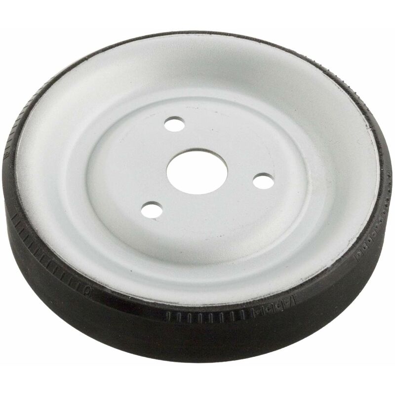 foto del prodotto 102466 puleggia per pompa acqua, 1 unit febi bilstein