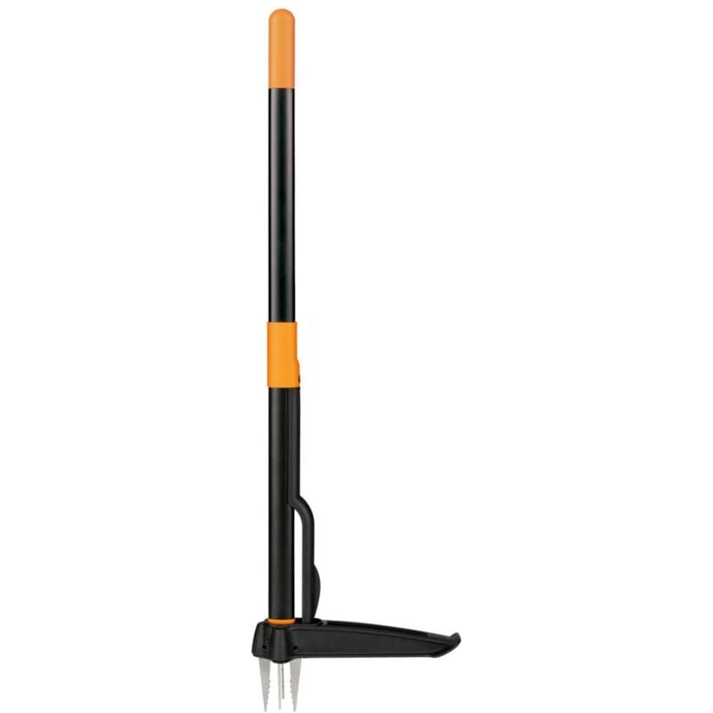 foto del prodotto 1026652 estirpatore fiskars