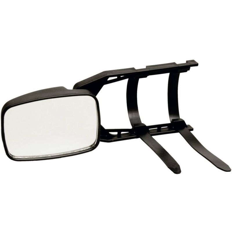 foto del prodotto 10275 estensione specchietto laterale plastica 115 mm x 160 mm hp autozubeh r