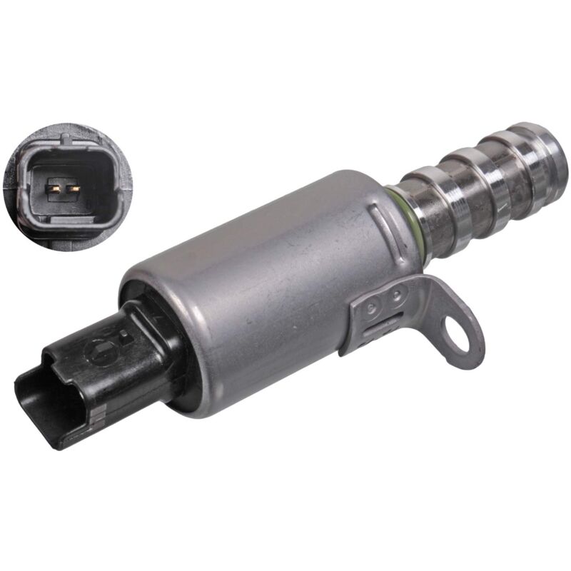 foto del prodotto 102775 valvola solenoide per regolazione camme, 1 unit febi bilstein