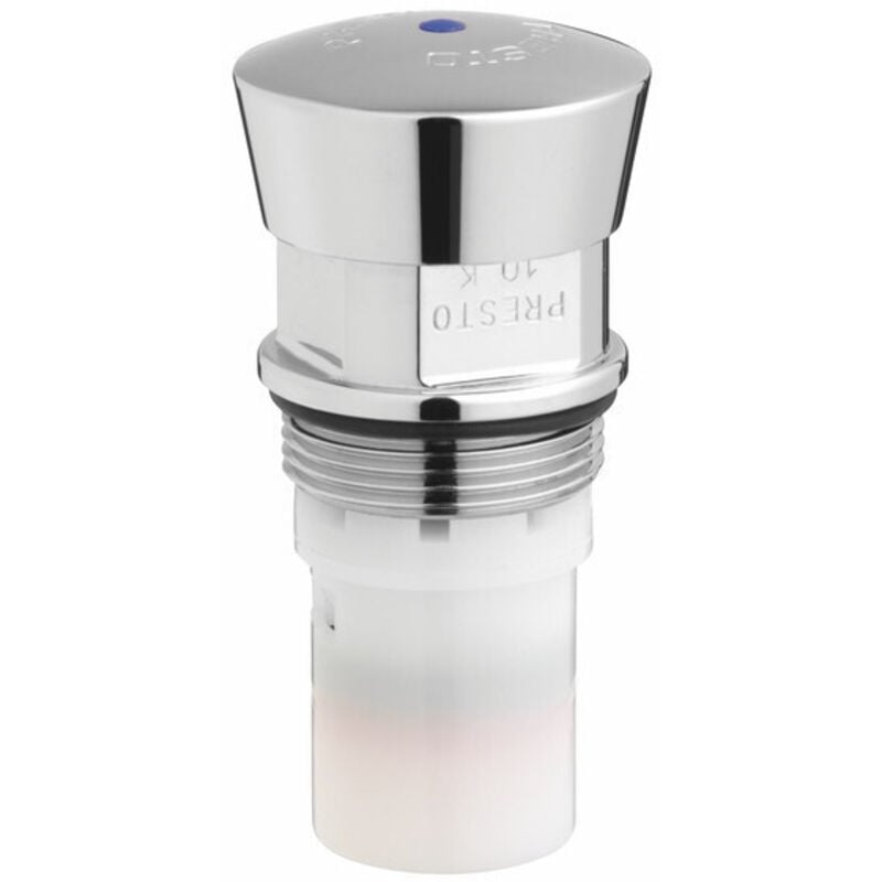 foto del prodotto 1028-presto t te de robinet presto eau froide pour lavabo