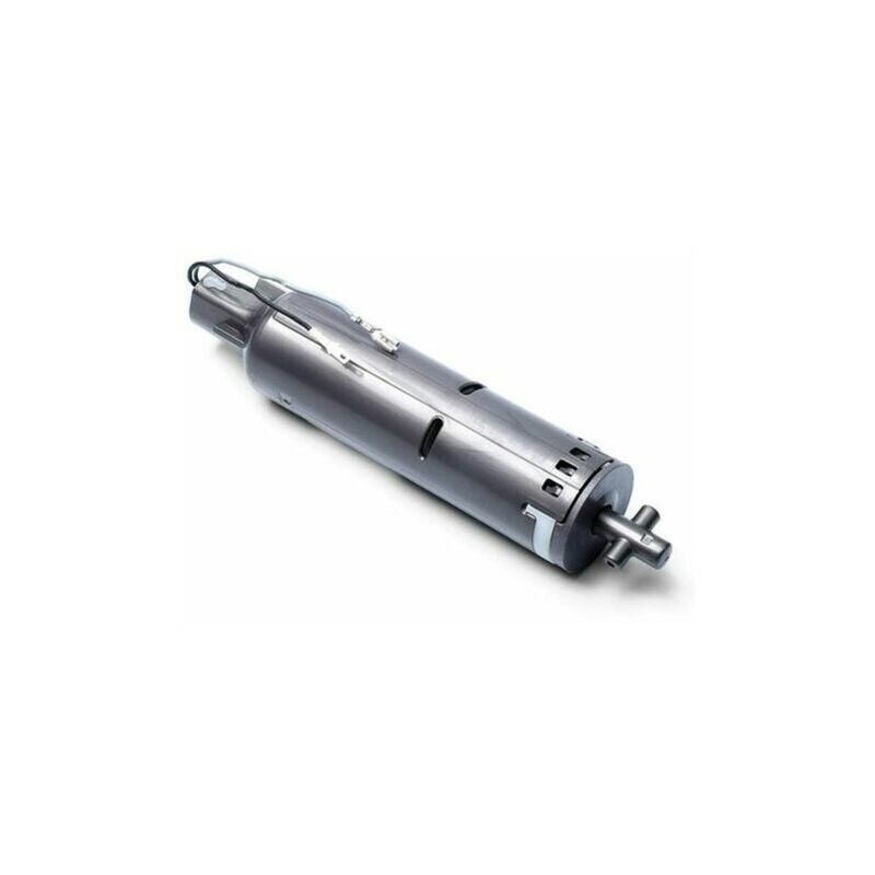 foto del prodotto 1030986 1030855 testina a rullo morbido per aspirapolvere dyson v6 v7 v8