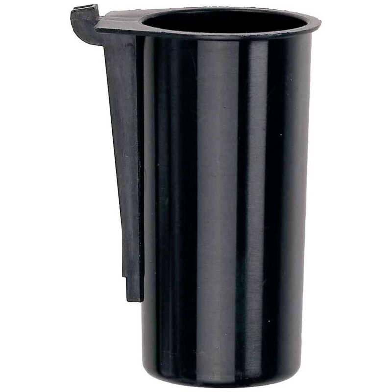 foto del prodotto 103169 gancio per utensili clip da 8 50 mm l x l x a 59 x 77 x 114 mm 1 pz. raaco