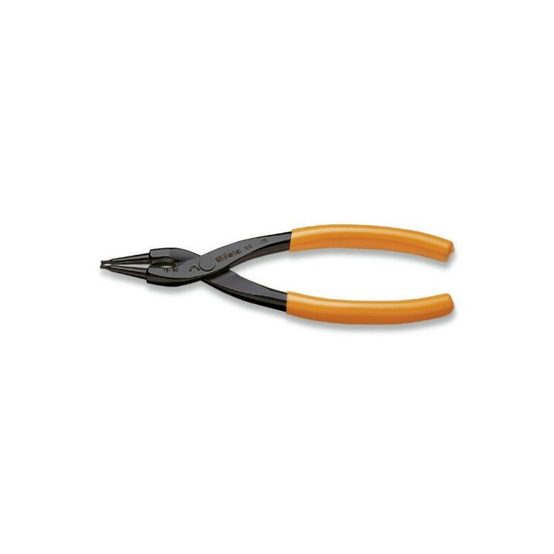 foto del prodotto 1032 225 pinza per anelli elastici di sicurezza beta