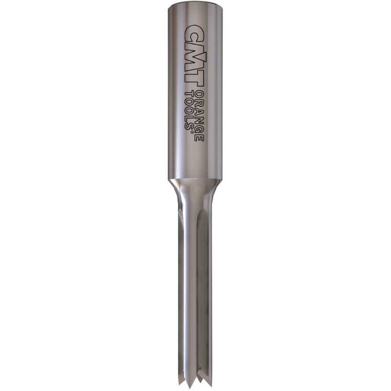 foto del prodotto 104.100.30 punta x mortasare ambidestra z4 hl s 13x50 d 10x55x110