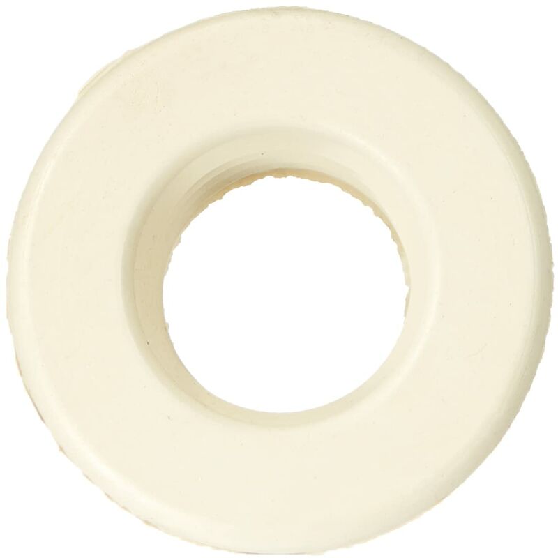 foto del prodotto 104272 morsetto per wc foro vaso, multicolore acquastilla