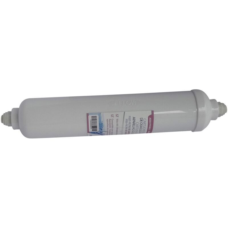 foto del prodotto 104317 cartouche anti go t et odeurs, none aquawater