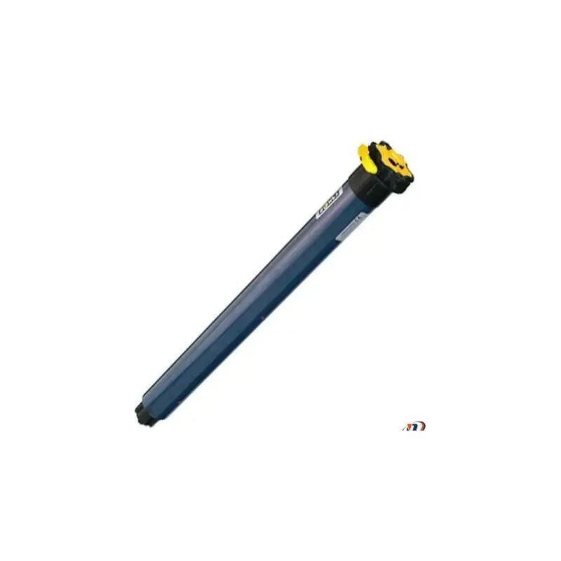 foto del prodotto 1045037 motore somfy lt50 hipro wt 30 12 bar