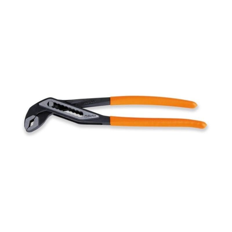 immagine 0 del prodotto 1048n 175mm pinza poligrip pinze regolabile beta tools utensile idraulico