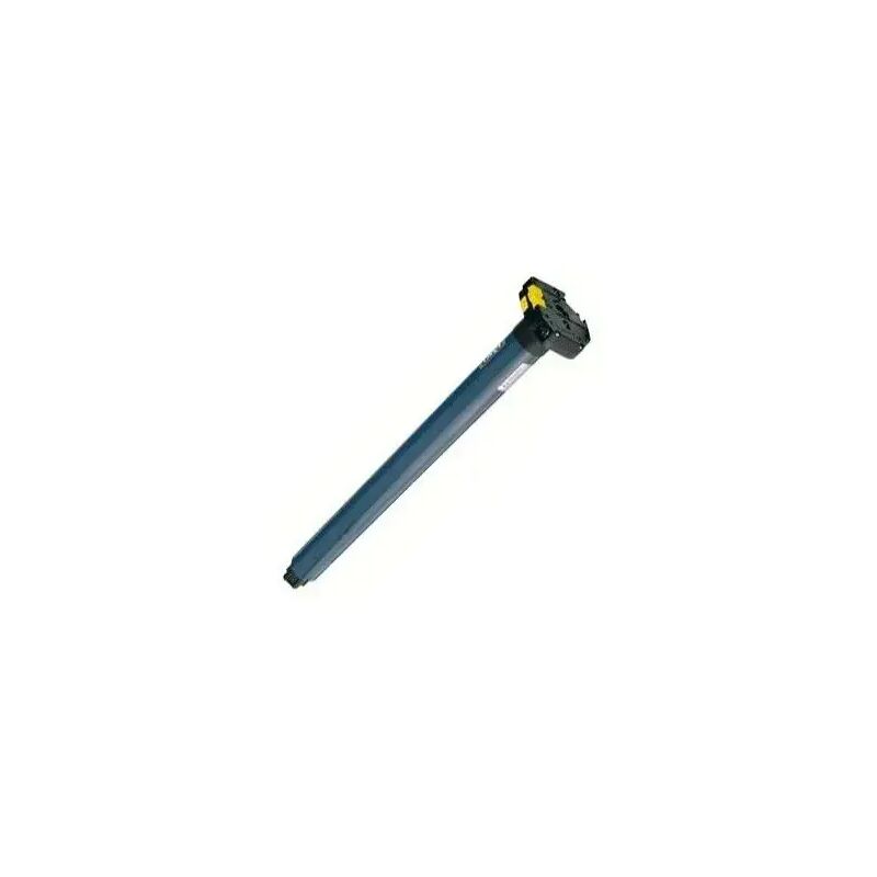 foto del prodotto 1049050 motore tapparella somfy lt50 hipro wt 40 12 1 motore