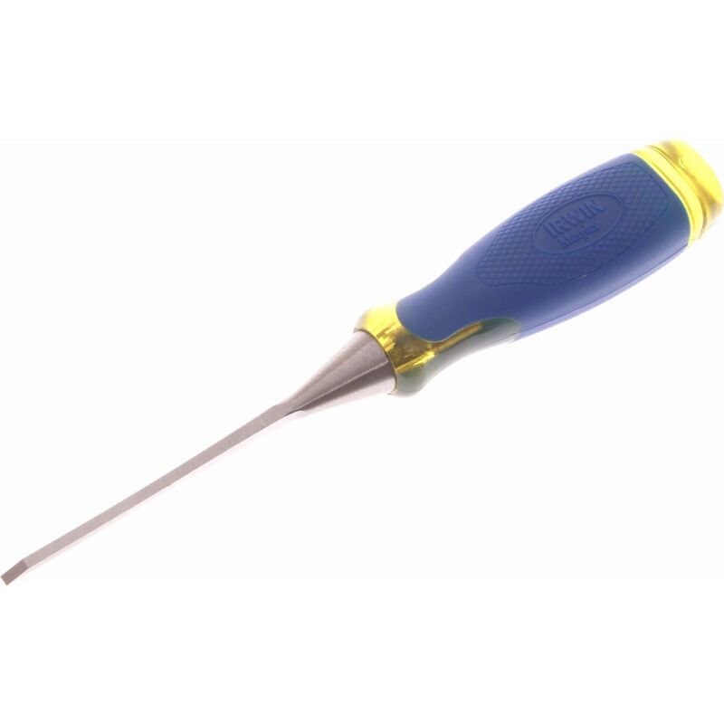 foto del prodotto 10501671 ms750 scalpelli singoli 3mm irwin