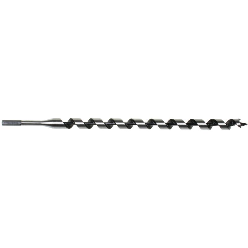 foto del prodotto 10502770 ir drill bit aug 22.0 x 335 400 x 11.0 irwin