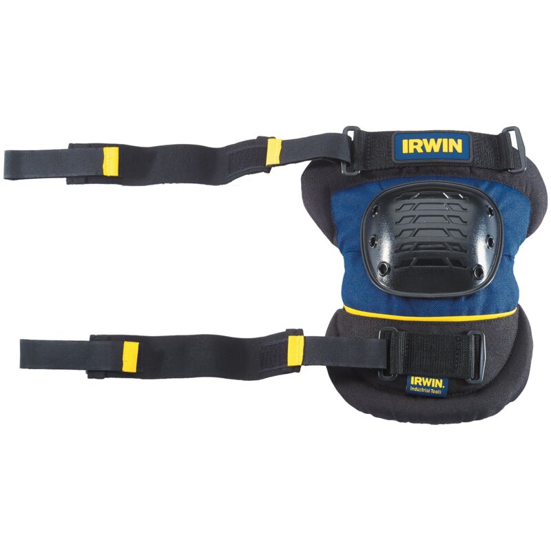 foto del prodotto 10503832 ginocchiere swivel flex irwin