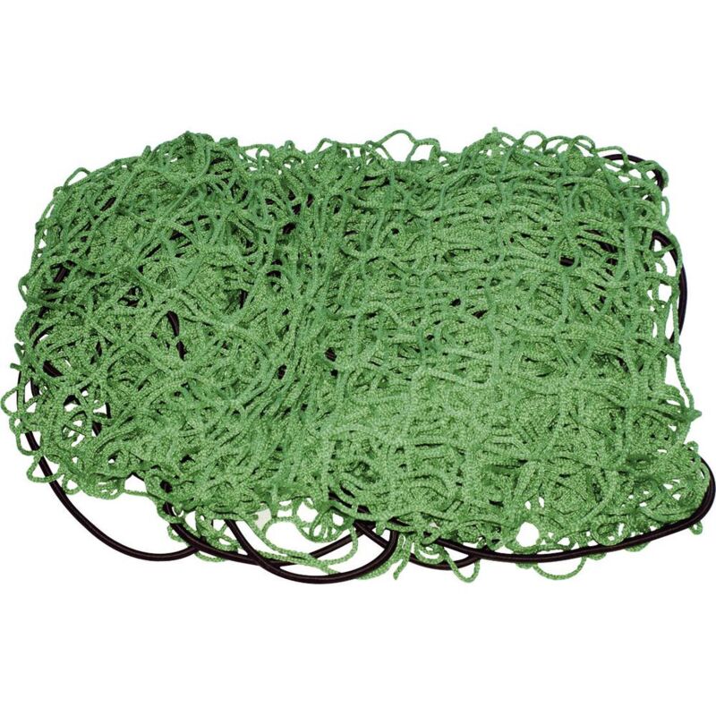 foto del prodotto 10508 rete per rimorchio l x l 1.5 m x 2.2 m con cinghia in gomma eufab