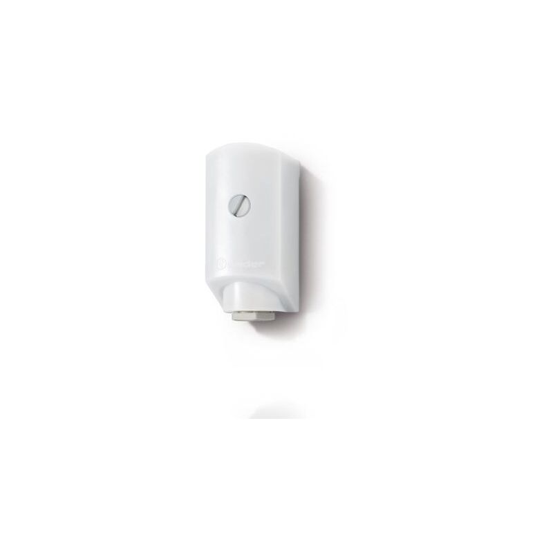 foto del prodotto 105182300000 rel crepuscolare da palo singola uscita 1 no 12 a, ac 50 60hz , standard, 230 v finder