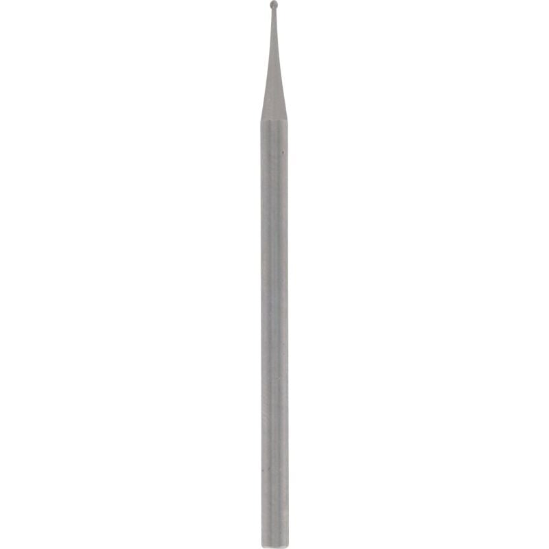 foto del prodotto 1053 freseincisione dremel