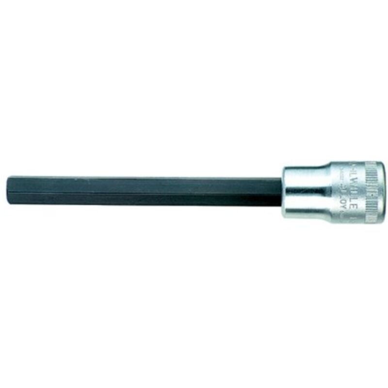 foto del prodotto 1054 8k chiave a bussola inhex 8 mm