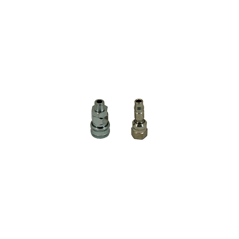 foto del prodotto 10551 innesto x400 maschio filetto 1 4 u walcom