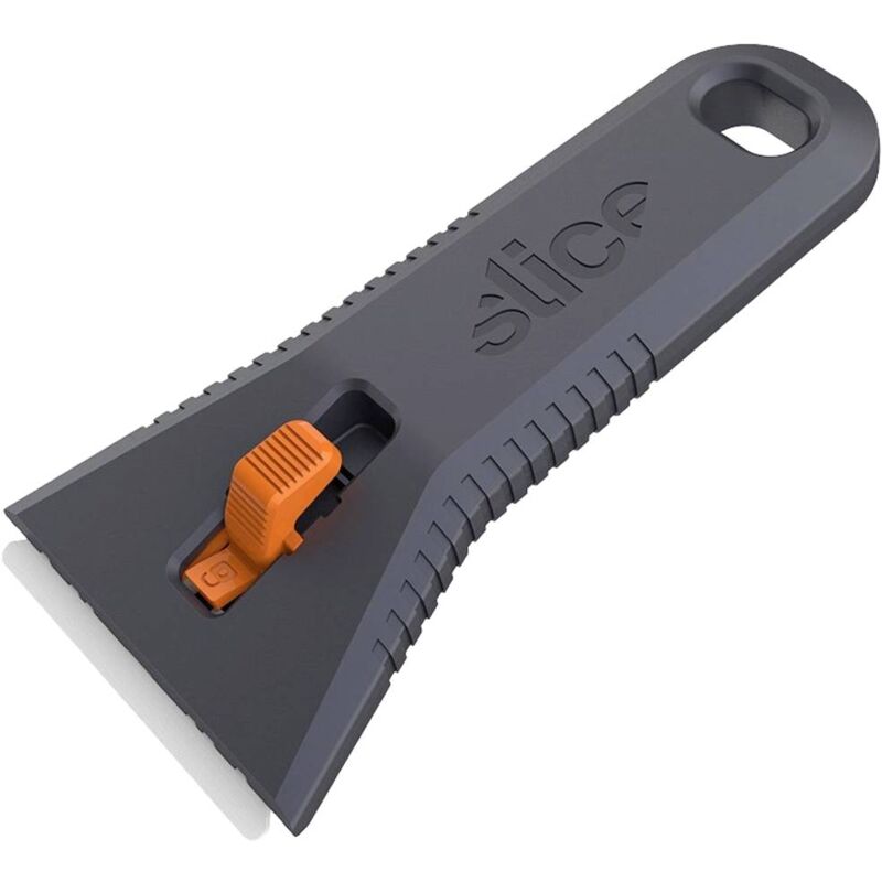 foto del prodotto 10591 raschietto 65.13 mm slice