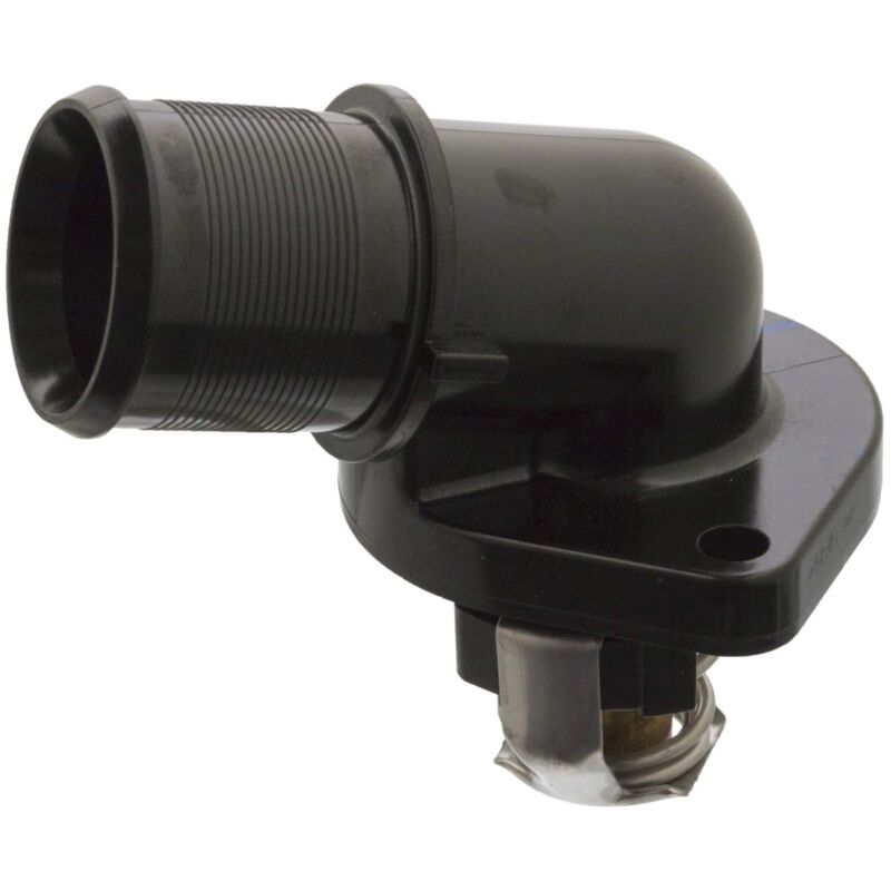 foto del prodotto 105965 termostato con alloggiamento e guarnizione, 1 pezzo febi bilstein