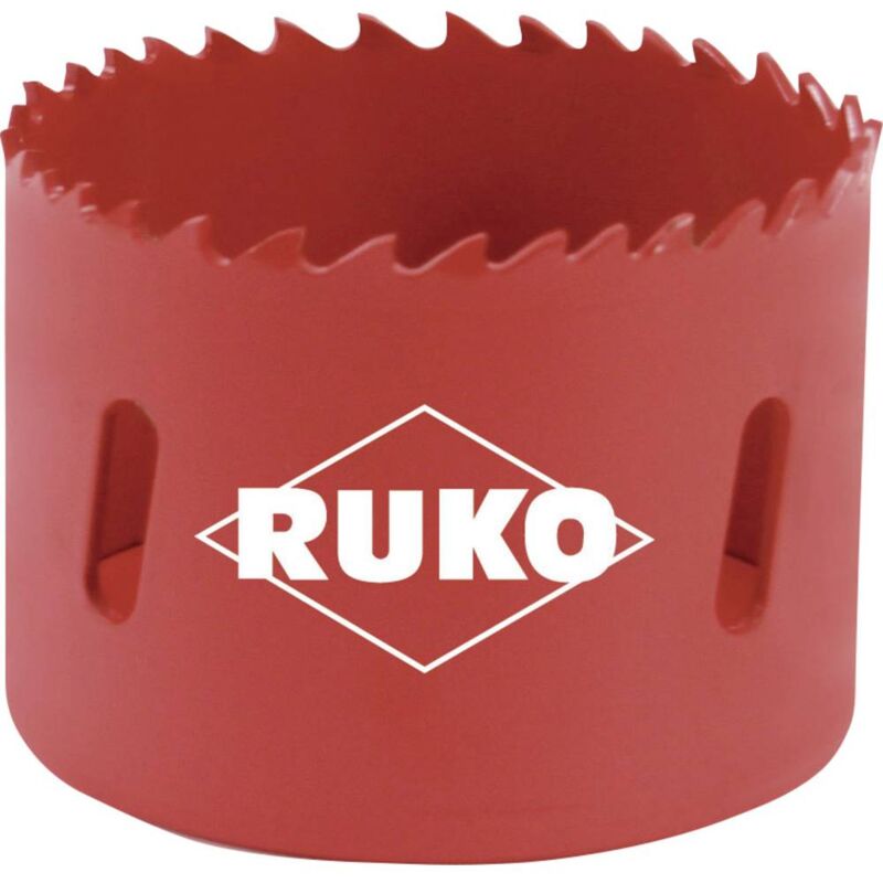 foto del prodotto 106029 b sega a tazza 29 mm 1 pz. ruko