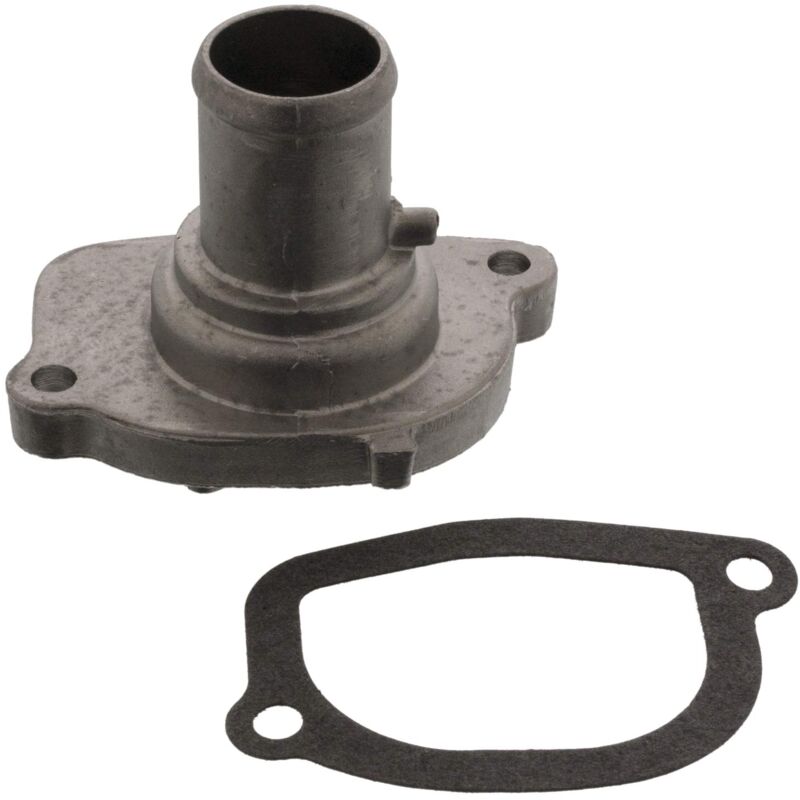 foto del prodotto 106035 termostato con alloggiamento e guarnizione, 1 pezzo febi bilstein