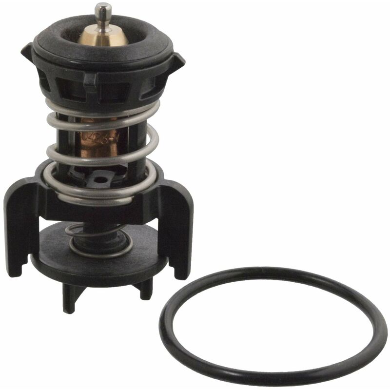 foto del prodotto 106524 termostato con anello di tenuta, 1 pezzo febi bilstein