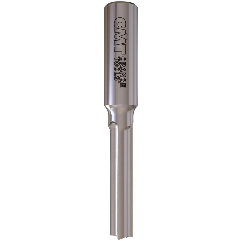 foto del prodotto 107.100.32 punta x mortasare oscil. hl z3 s 16x50 d 10x55x110 sx