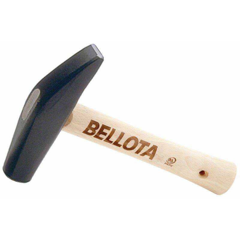 foto del prodotto 1071 martillo picar guada as bellota