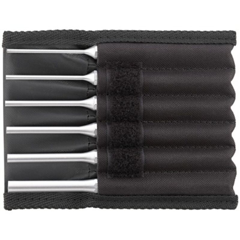foto del prodotto 108 6 set cacciaspine 6 pz
