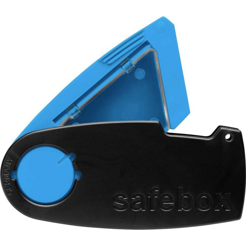 foto del prodotto 10800000 safebox 1 pz. martor