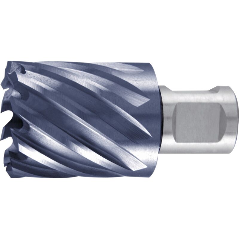 foto del prodotto 108212f punta di foratura 12 mm tiain 1 pz. - ruko