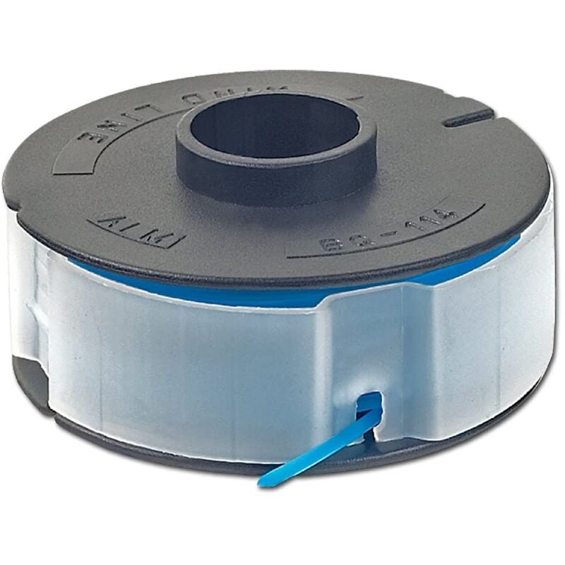 foto del prodotto 1083 b3 0005 rocchetto per decespugliatore arnold