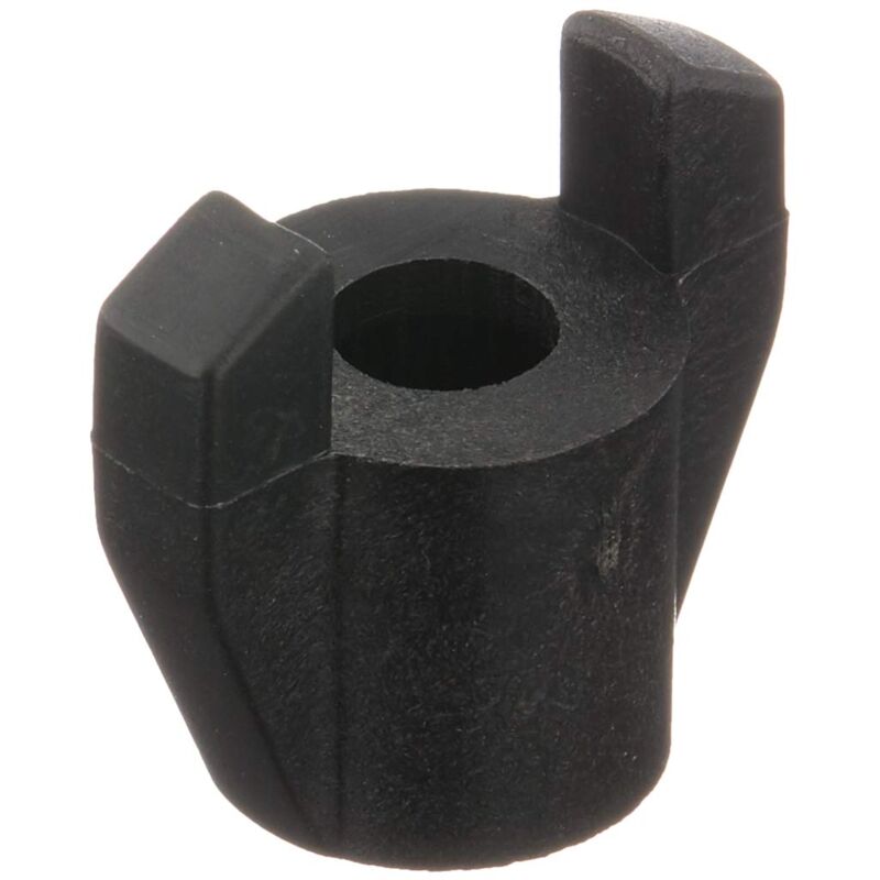 foto del prodotto 108718 maniglie a chiavetta, multicolore, set di 10 pezzi - acquastilla