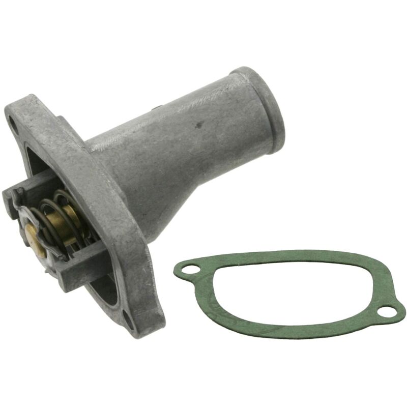 foto del prodotto 10897 termostato con guarnizione, 1 unit febi bilstein