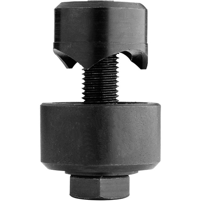 foto del prodotto 109225 punzone per lamiere 22.5 mm ruko