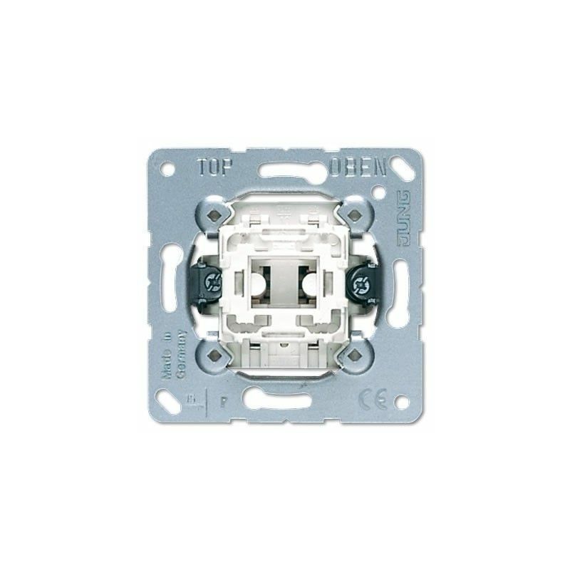 foto del prodotto 10a jung 506 u switch