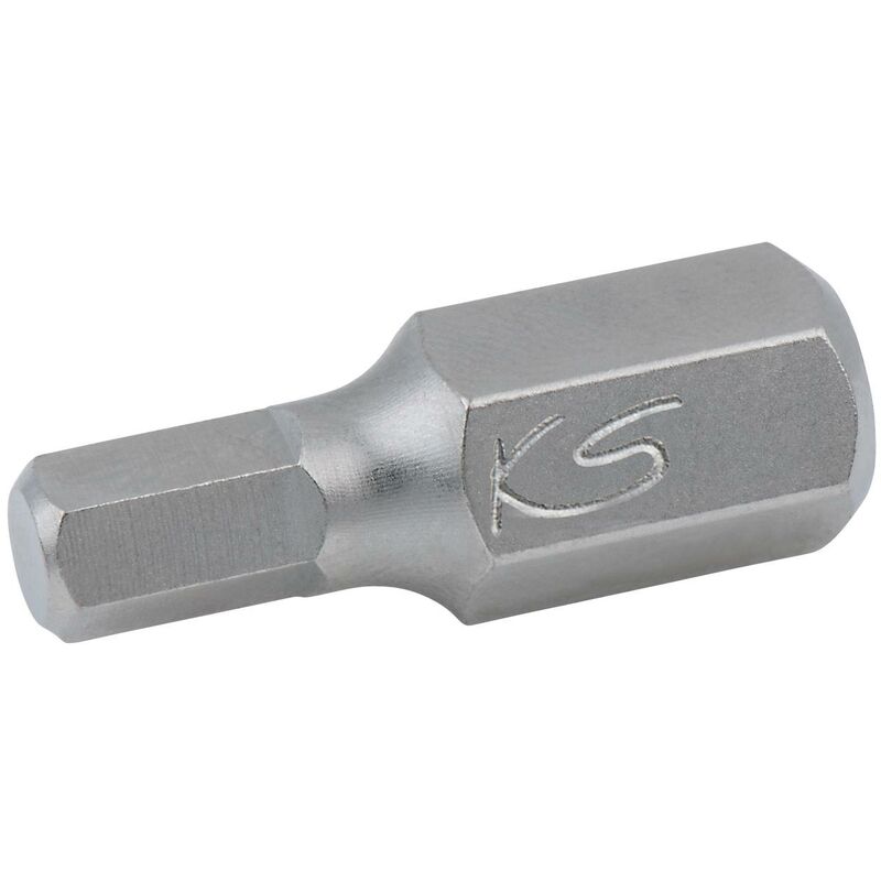 foto del prodotto 10mm inserto p.viti a esagono incassato,6mm,30mm