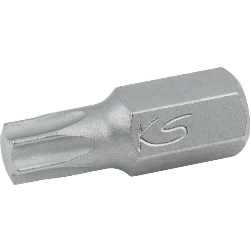 foto del prodotto 10mm inserto p.viti torx,t27,30mm