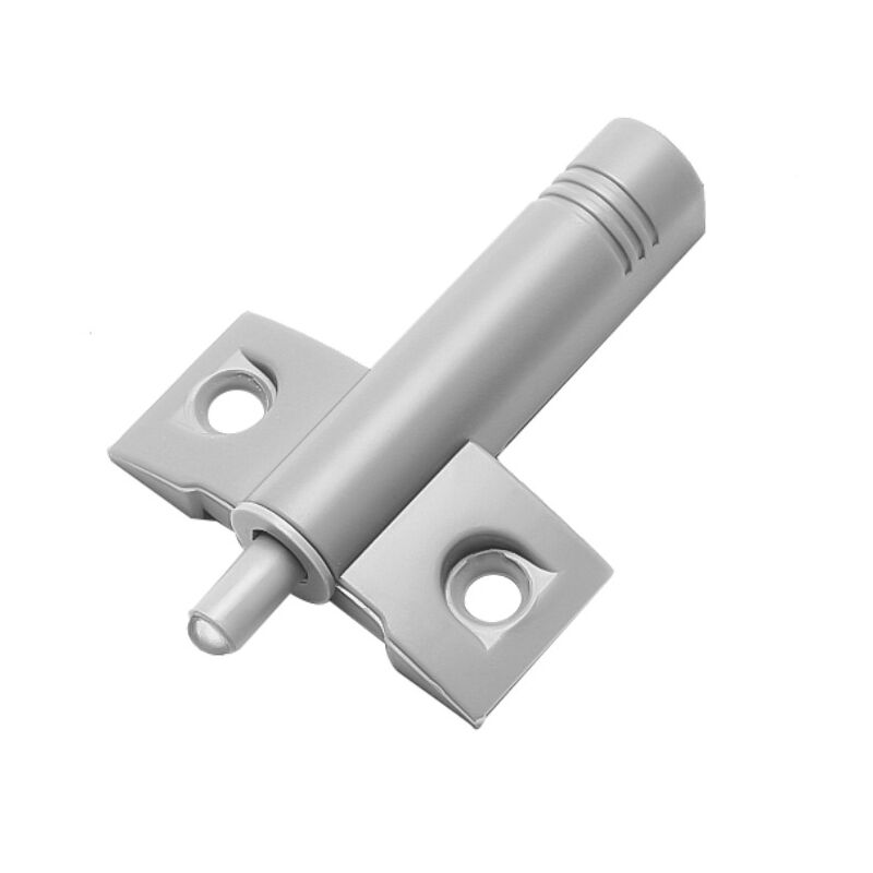 foto del prodotto 10pcs furniture door damper touch release latch