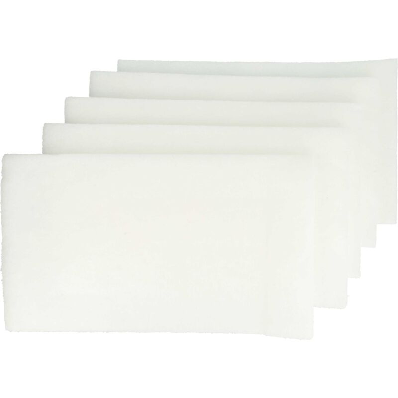 immagine 0 del prodotto 10x filtri ventole, sistema di ventilazione helios 04232 001, 04232 002, 04232 003, 04232.001, 04232.002, 04232.003, 04232001, 04232002, 04232003