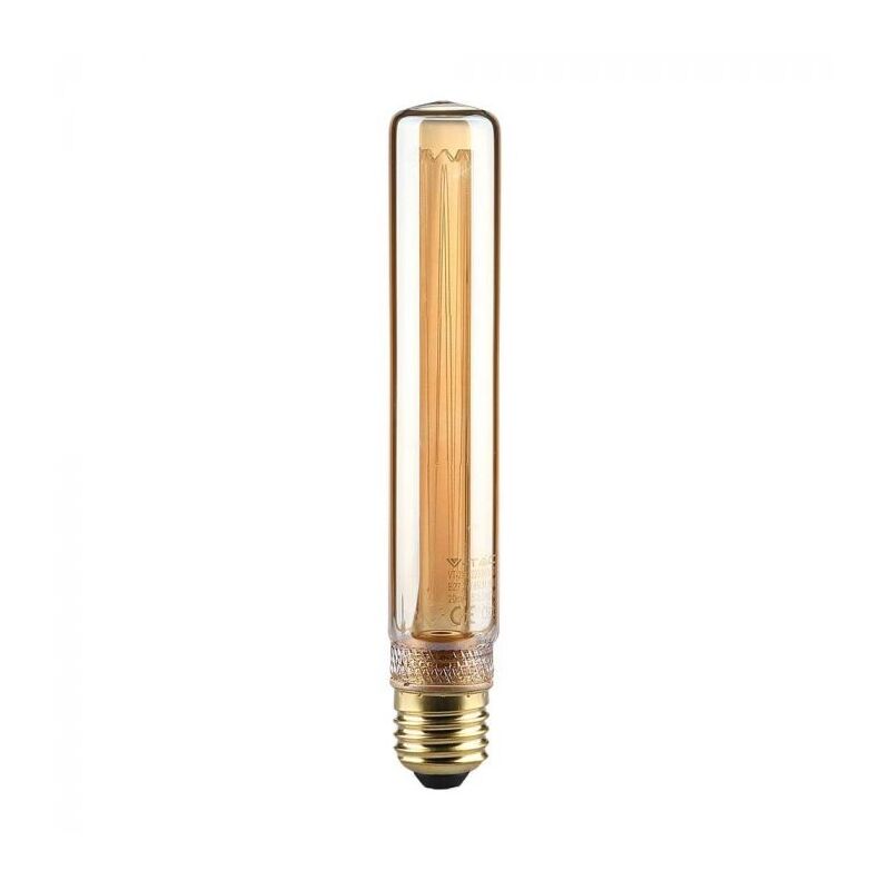 foto del prodotto 10x lampadine led con attacco e27 8,5w equivalenti a 60w a60 lampadine di nuova generazione 806 lumen massima efficienza e risparmio