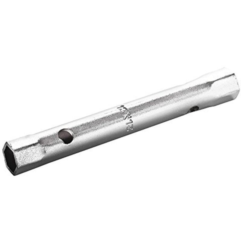foto del prodotto 11 1317 socket per tubi 13 x 17 mm kwb