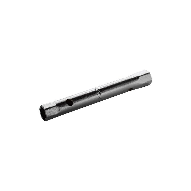foto del prodotto 11 1617 chiave per presa tubo 16 x 17 mm kwb