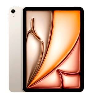 foto del prodotto 11-inch ipad air wi-fi 512gb - galassia