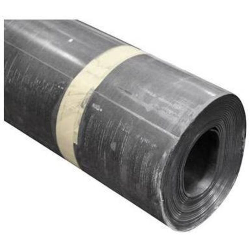 foto del prodotto 111 x rotolo di piombo misura spessore 2.0 mm