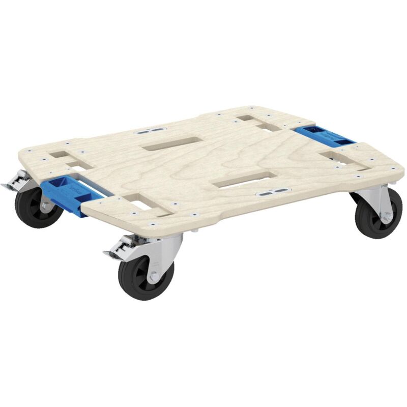 foto del prodotto 1110 wmr 24 rullo per workmo b2