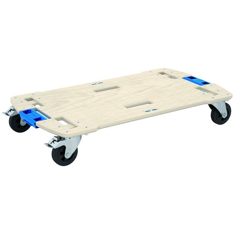 foto del prodotto 1110 wmr 34 rullo per workmo b3