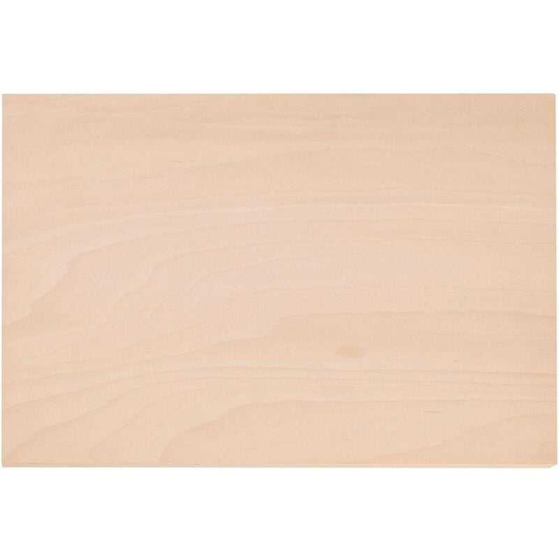 foto del prodotto 1110 wmw s 02 workmo b2 con assortimento di attrezzi 72 pezzi