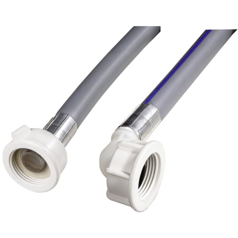 foto del prodotto 111833 tubo carico acqua 1.5 m 3 4 1 pz. xavax